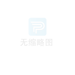 Project/News
