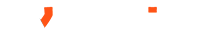 loading