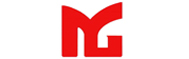 pt-client-img
