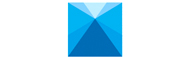 pt-client-img