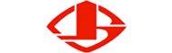 pt-client-img